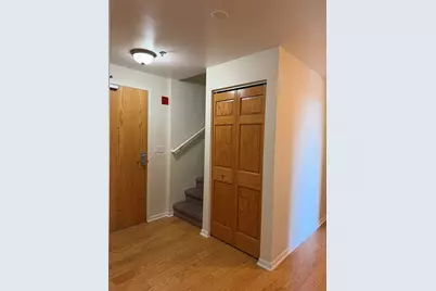 1250 S Indiana Avenue #1303, Chicago, IL 60605 - Photo 3