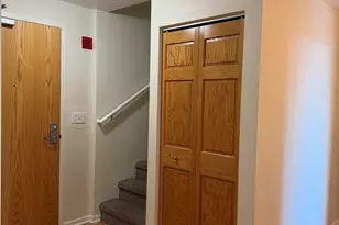 1250 S Indiana Ave, Chicago, IL 60605 - Photo 3