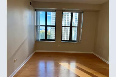1250 S Indiana Avenue #1303, Chicago, IL 60605 - Photo 23