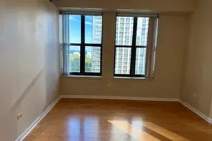 1250 S Indiana Ave, Chicago, IL 60605 - Photo 23