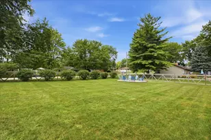 23336 W Feeney Dr, Plainfield, IL 60586 - Photo 17