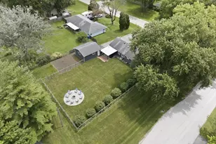 23336 W Feeney Dr, Plainfield, IL 60586 - Photo 19