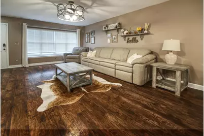 1911 SW Cinnamon Court, Joliet, IL 60435 - Photo 5