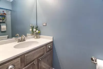 1911 SW Cinnamon Court, Joliet, IL 60435 - Photo 7