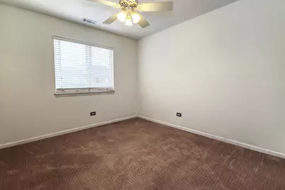 1911 SW Cinnamon Court, Joliet, IL 60435 - Photo 15
