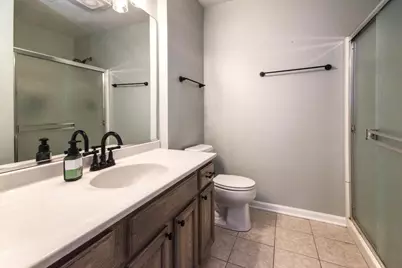 1911 SW Cinnamon Court, Joliet, IL 60435 - Photo 11