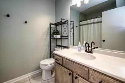 1911 SW Cinnamon Court, Joliet, IL 60435 - Photo 13