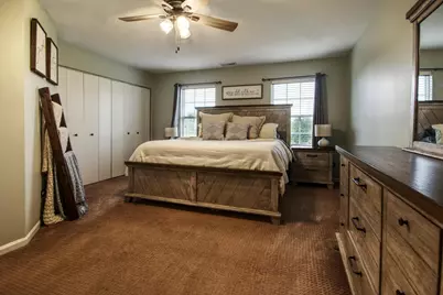 1911 SW Cinnamon Court, Joliet, IL 60435 - Photo 9