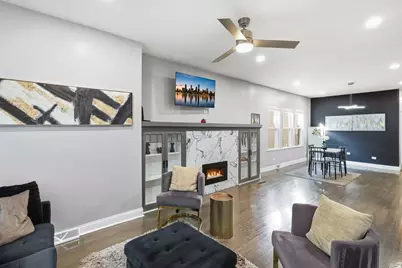 8020 S Muskegon Avenue, Chicago, IL 60617 - Photo 5