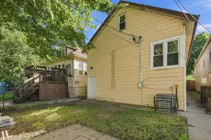 8020 S Muskegon Ave, Chicago, IL 60617 - Photo 27