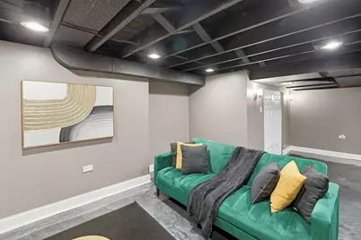 8020 S Muskegon Avenue, Chicago, IL 60617 - Photo 23