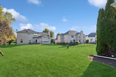 25821 Pastoral Drive, Plainfield, IL 60585 - Photo 23