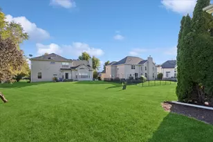 25821 Pastoral Dr, Plainfield, IL 60585 - Photo 23