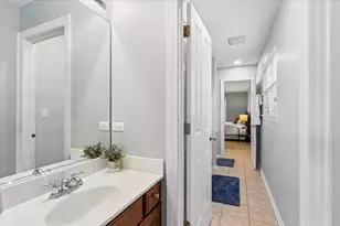 25821 Pastoral Dr, Plainfield, IL 60585 - Photo 13