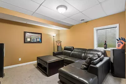 25821 Pastoral Drive, Plainfield, IL 60585 - Photo 21