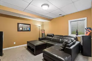 25821 Pastoral Dr, Plainfield, IL 60585 - Photo 21