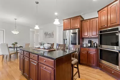 25821 Pastoral Drive, Plainfield, IL 60585 - Photo 3