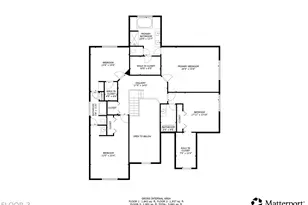 25821 Pastoral Dr, Plainfield, IL 60585 - Photo 31