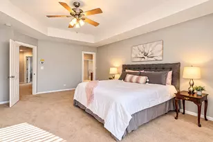25821 Pastoral Dr, Plainfield, IL 60585 - Photo 9