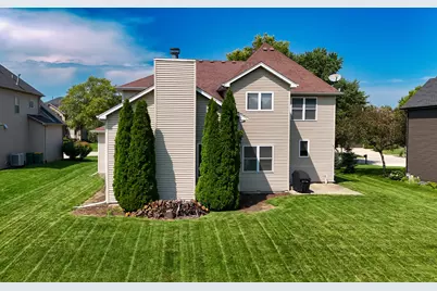 25821 Pastoral Drive, Plainfield, IL 60585 - Photo 25