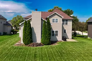 25821 Pastoral Dr, Plainfield, IL 60585 - Photo 25