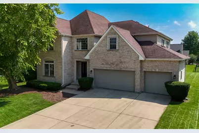 25821 Pastoral Drive, Plainfield, IL 60585 - Photo 27
