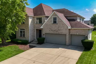 25821 Pastoral Dr, Plainfield, IL 60585 - Photo 27
