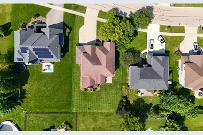25821 Pastoral Drive, Plainfield, IL 60585 - Photo 29