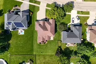 25821 Pastoral Dr, Plainfield, IL 60585 - Photo 29