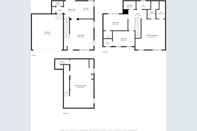 2800 Great Meadow Drive, Joliet, IL 60432 - Photo 39