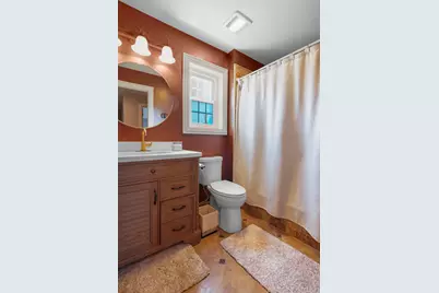 2800 Great Meadow Drive, Joliet, IL 60432 - Photo 21
