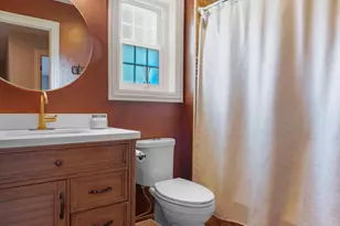 2800 Great Meadow Dr, Joliet, IL 60432 - Photo 21