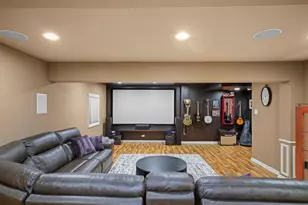2800 Great Meadow Dr, Joliet, IL 60432 - Photo 29