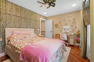 2800 Great Meadow Dr, Joliet, IL 60432 - Photo 23