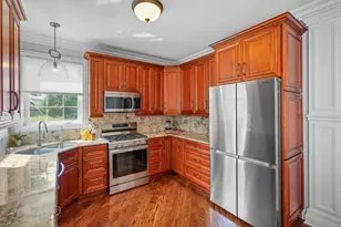 2800 Great Meadow Dr, Joliet, IL 60432 - Photo 13
