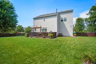 2800 Great Meadow Dr, Joliet, IL 60432 - Photo 33