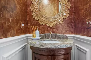 2800 Great Meadow Dr, Joliet, IL 60432 - Photo 15