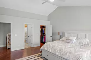 2800 Great Meadow Dr, Joliet, IL 60432 - Photo 17
