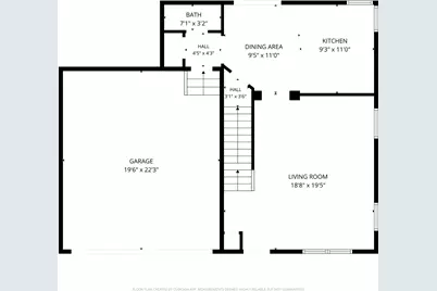 2800 Great Meadow Drive, Joliet, IL 60432 - Photo 37