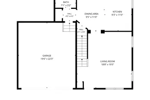 2800 Great Meadow Dr, Joliet, IL 60432 - Photo 37