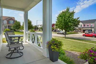 2800 Great Meadow Drive, Joliet, IL 60432 - Photo 7