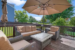 2800 Great Meadow Dr, Joliet, IL 60432 - Photo 31
