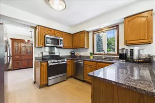 124 Corsaire Ln, Schaumburg, IL 60173 - Photo 19