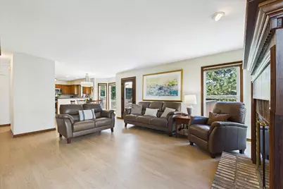 124 Corsaire Lane, Schaumburg, IL 60173 - Photo 15