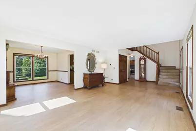 124 Corsaire Lane, Schaumburg, IL 60173 - Photo 9