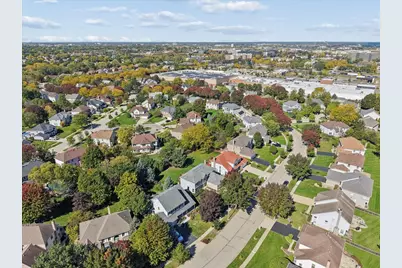124 Corsaire Lane, Schaumburg, IL 60173 - Photo 43