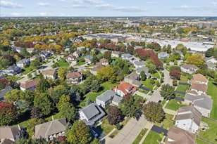124 Corsaire Ln, Schaumburg, IL 60173 - Photo 43