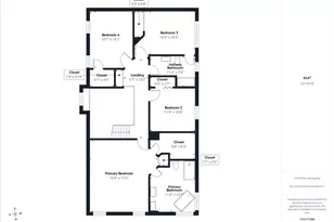 124 Corsaire Ln, Schaumburg, IL 60173 - Photo 47