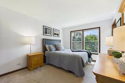 124 Corsaire Lane, Schaumburg, IL 60173 - Photo 29