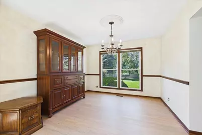 124 Corsaire Lane, Schaumburg, IL 60173 - Photo 11